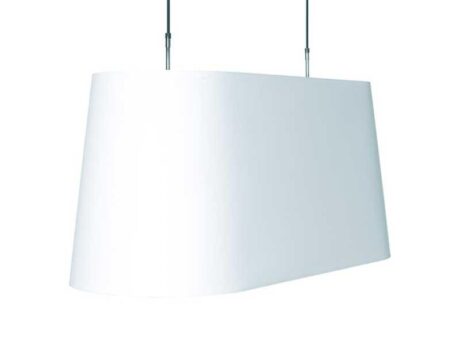 Oval Light
