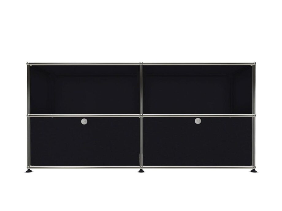 Haller Sideboard For Living Room комод Usm