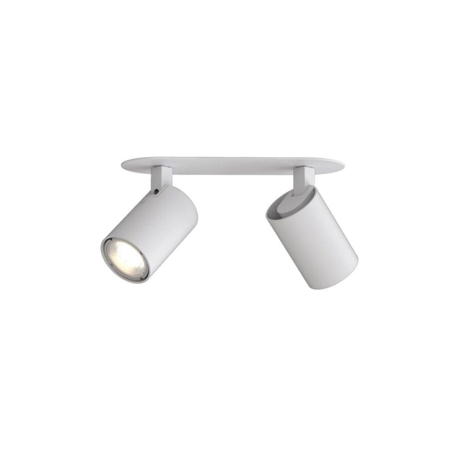 Ascoli Twin Recessed спот Astro Lighting