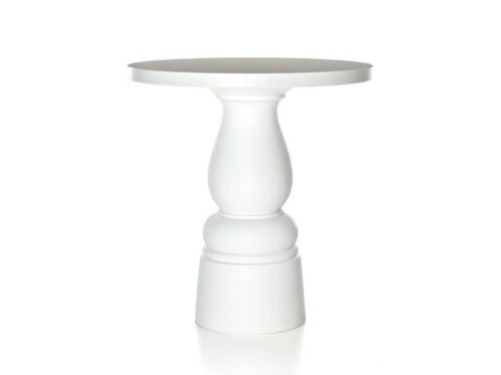 Container New Antiques Round 70-90