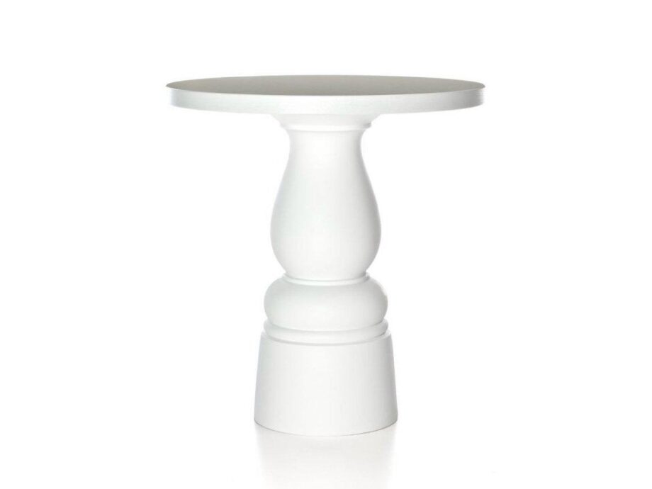 Container New Antiques Round 70 90 стол Moooi