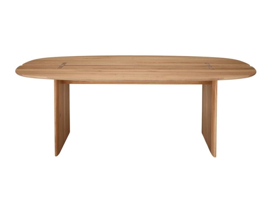 Intervalle стол Ligne Roset