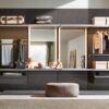 Master Dressing