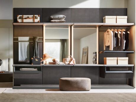 Master Dressing