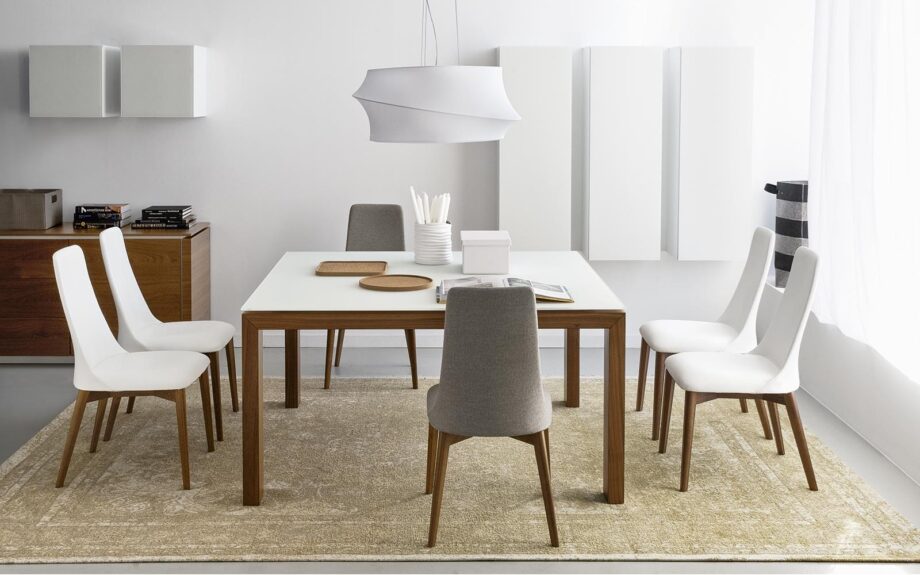 Etoile стул Calligaris