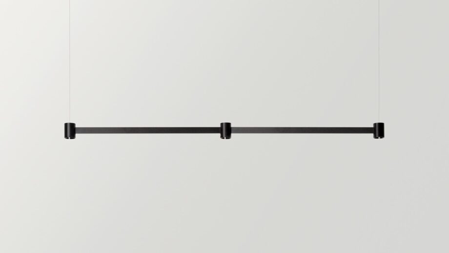 Art Surface подвесной светильник Arkoslight