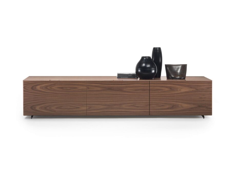 Piuma комод Flexform