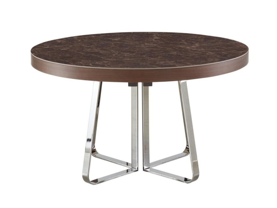 Ava стол Ligne Roset