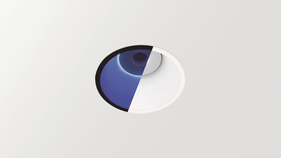 Lex Eco спот Arkoslight