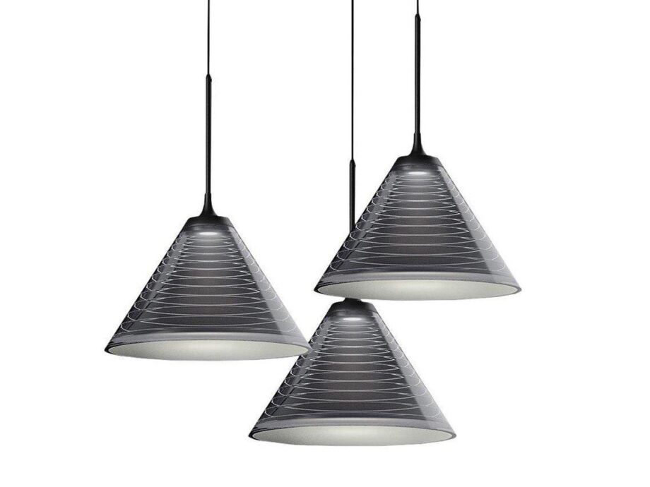 Look At Me подвесной светильник Artemide