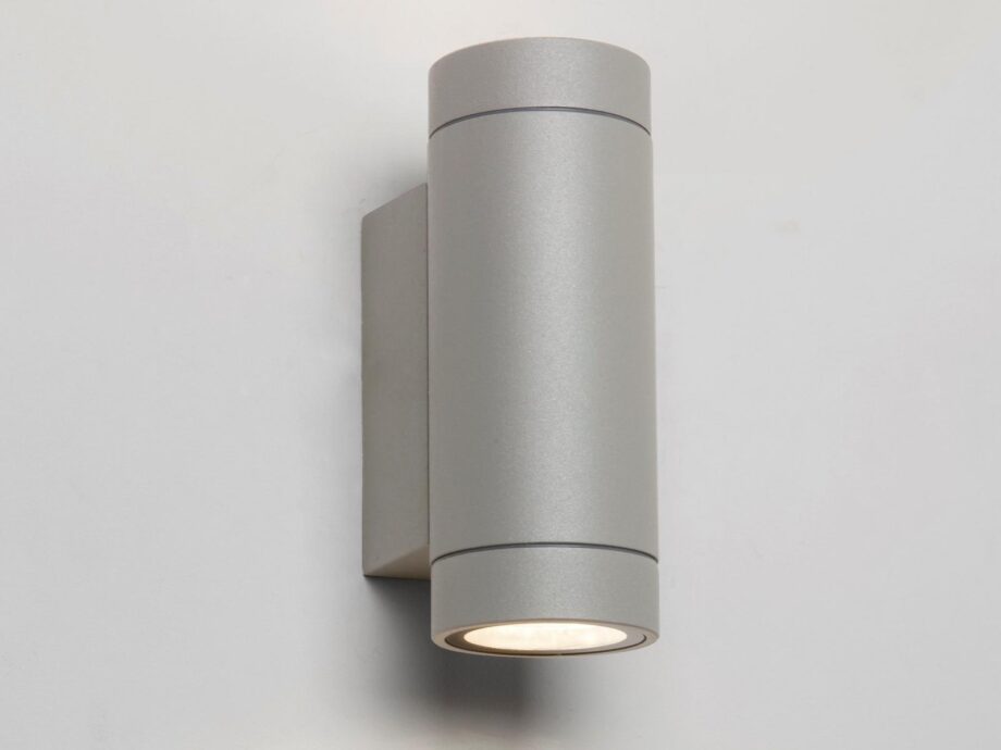 Dartmouth Twin уличный настенный светильник Astro Lighting