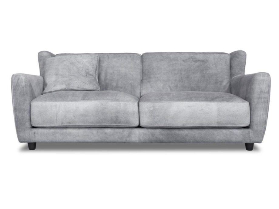 Bergère Longe диван Baxter