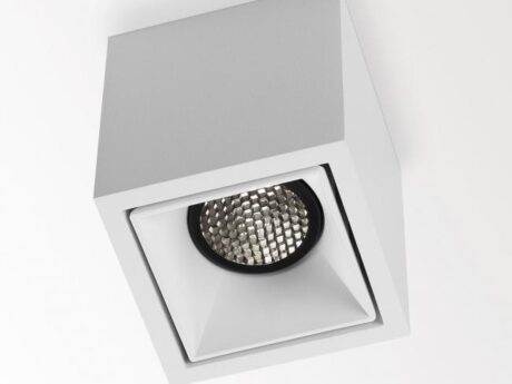 Boxy L