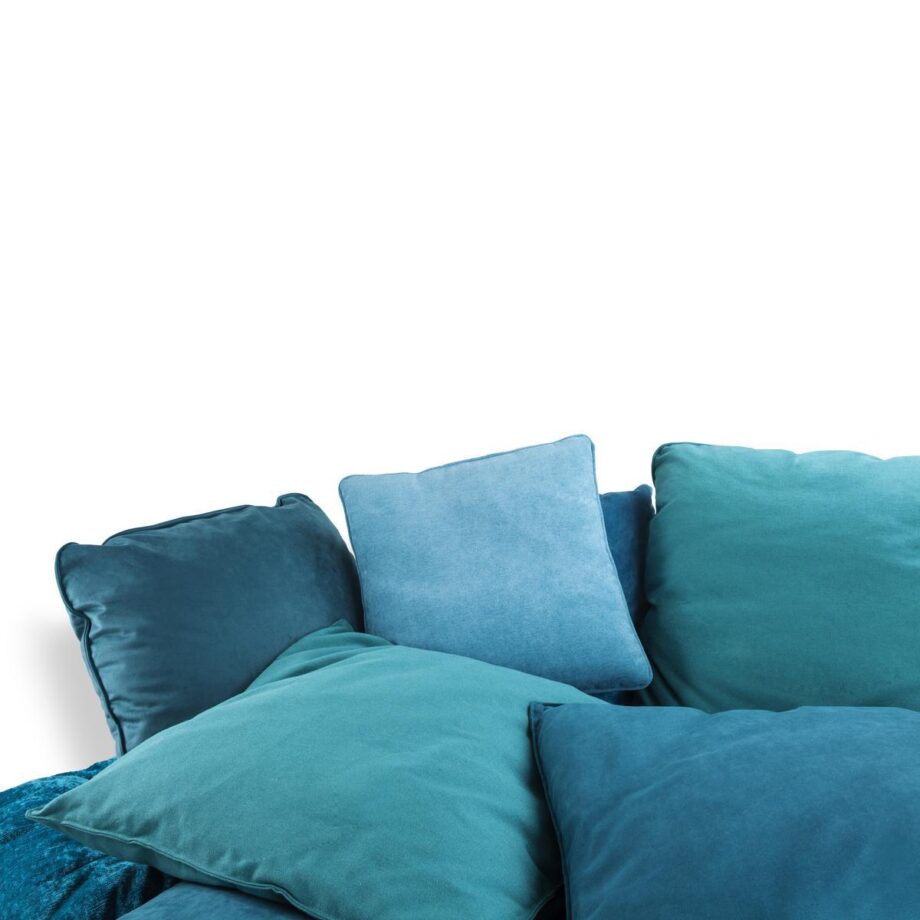 Comfy диван Seletti