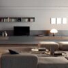 Spazio 04
