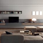 Spazio 04