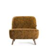 Cocktail Chair