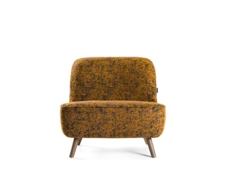 Cocktail Chair