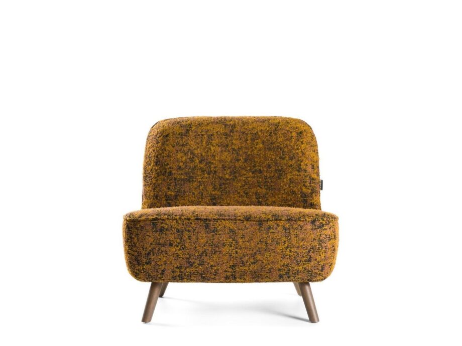 Cocktail Chair кресло Moooi
