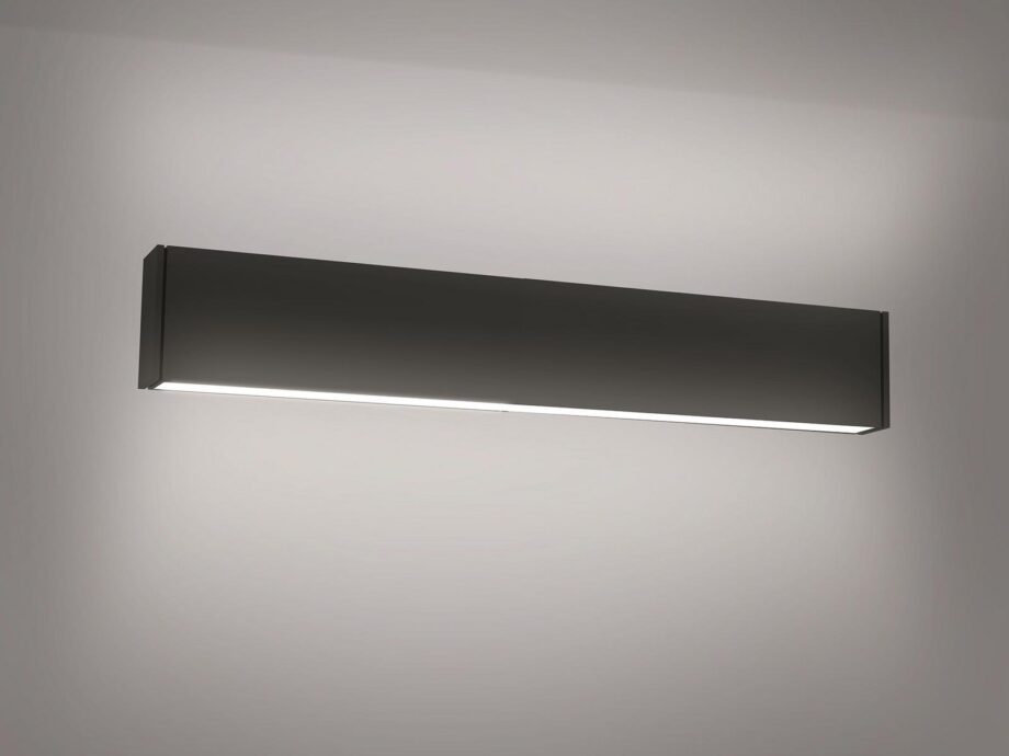 Walking Focus уличный фонарь Artemide