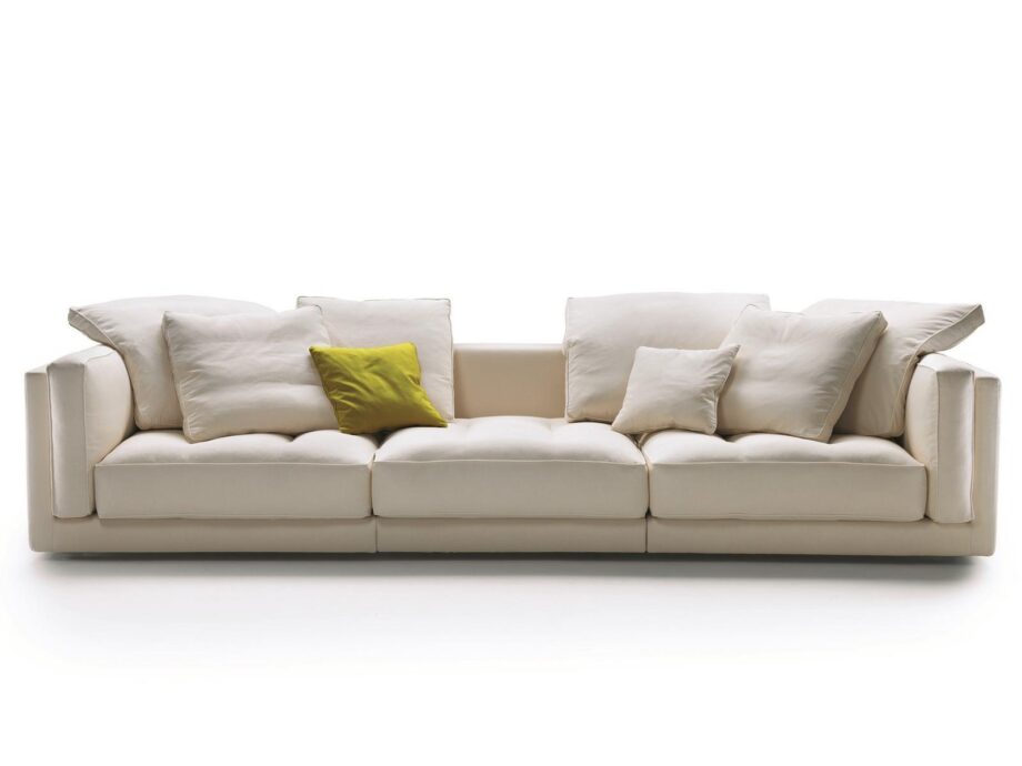 Lucien диван Flexform