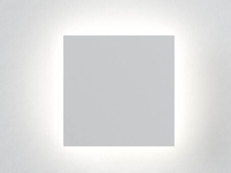 Eclipse Square