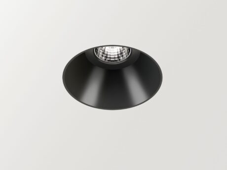 Shot Light M Trimless