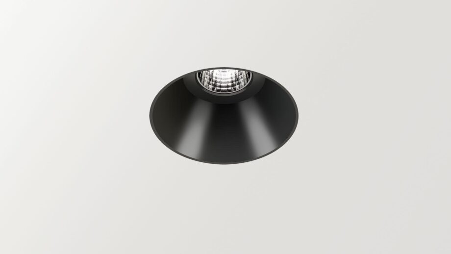 Shot Light M Trimless спот Arkoslight