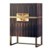 Cosmopolitan 6027ebo/ebl