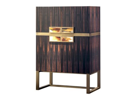 Cosmopolitan 6027ebo/ebl