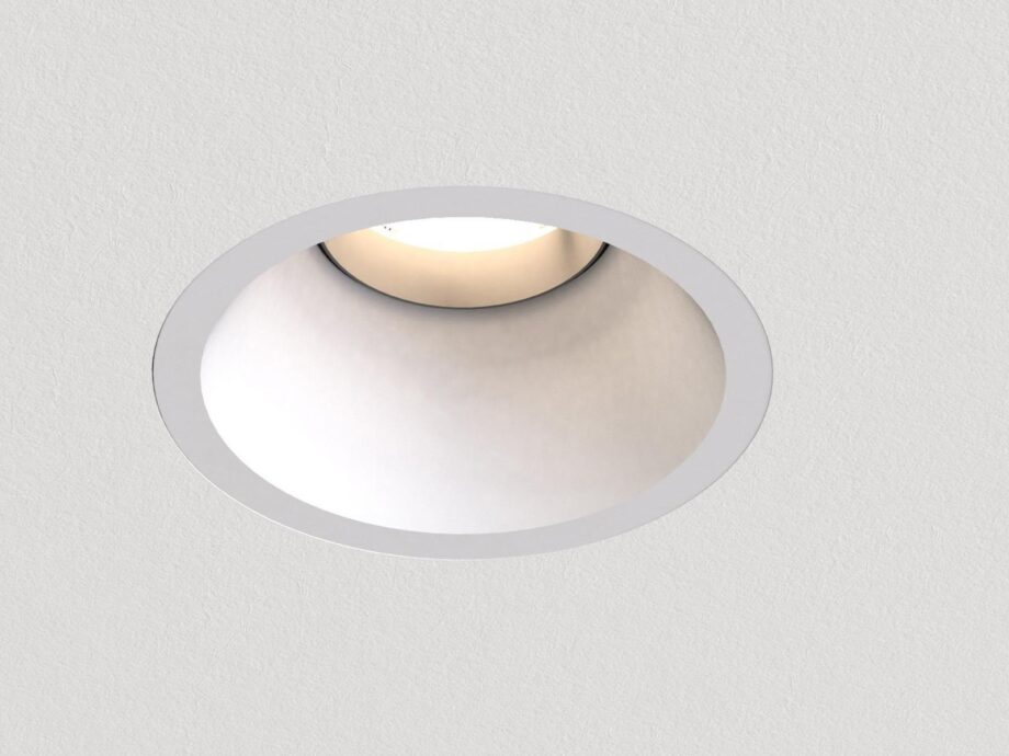 Proform Nt Round спот Astro Lighting