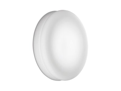 Wimpy P-pl32