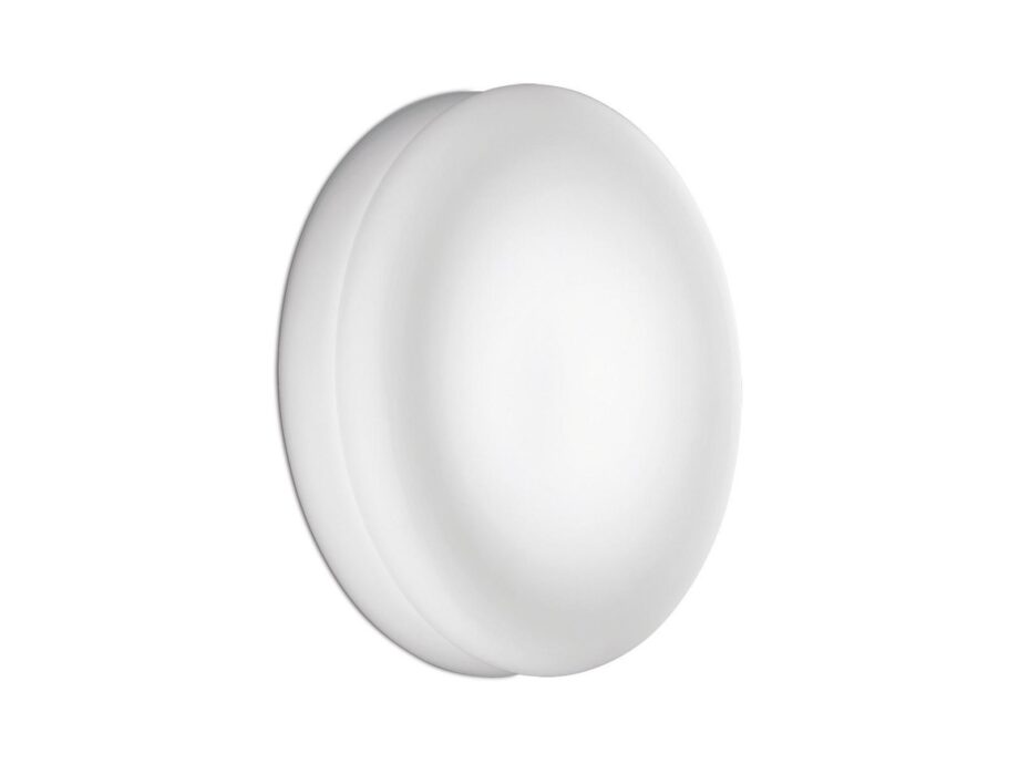 Wimpy P Pl32 настенный светильник Leucos