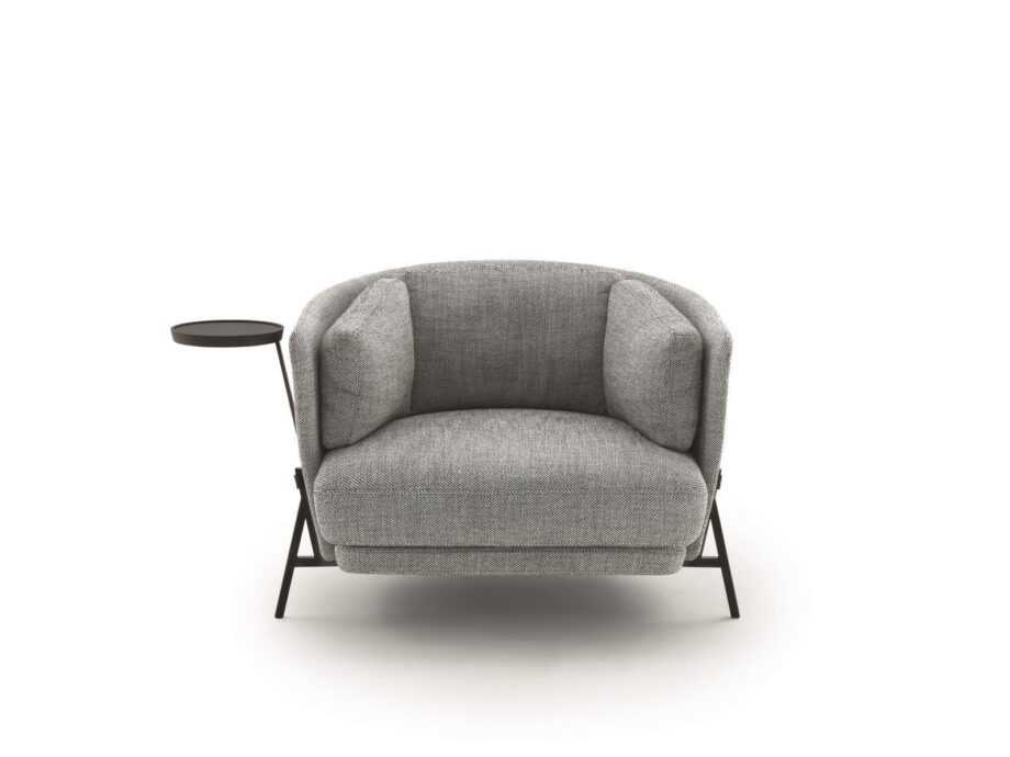 Cradle кресло Arflex