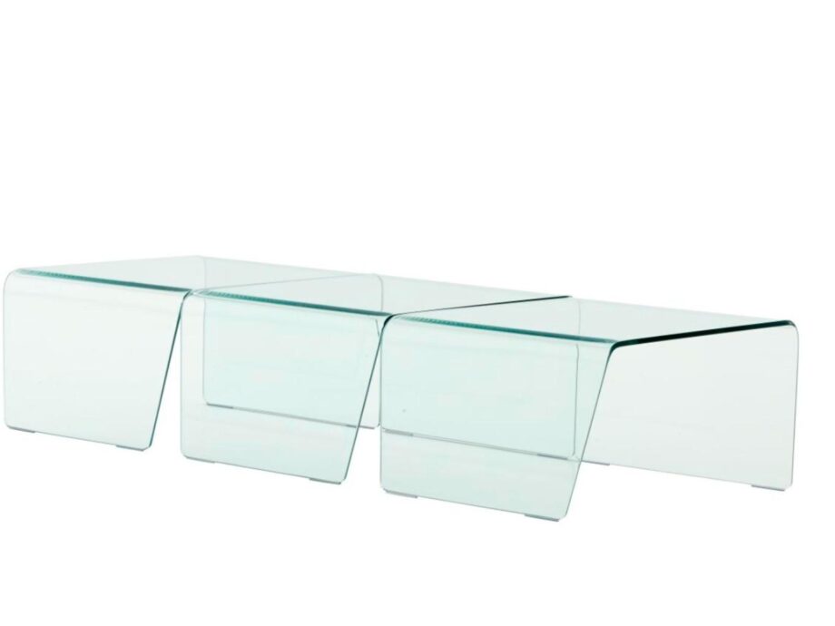 Rosis журнальный стол Ligne Roset