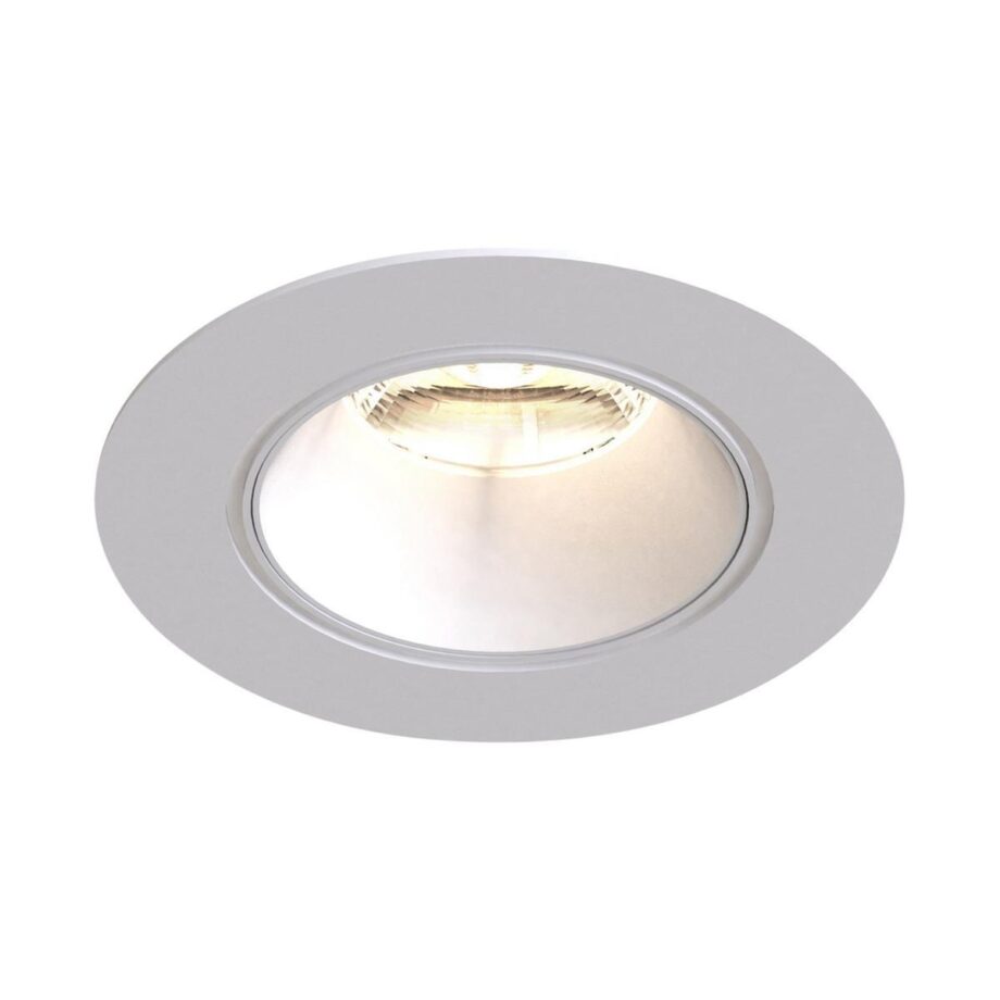 Proform Ft Round спот Astro Lighting