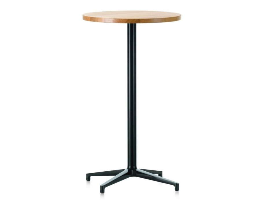 Bistro стол Vitra