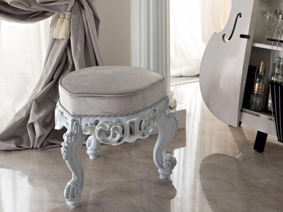 13528 пуф Modenese Gastone