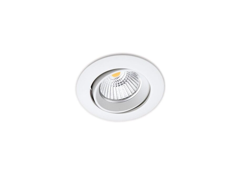 Dot Tilt спот Arkoslight