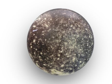 Callisto