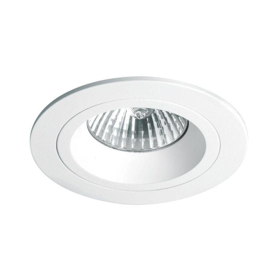 Taro Round Fire Rated спот Astro Lighting