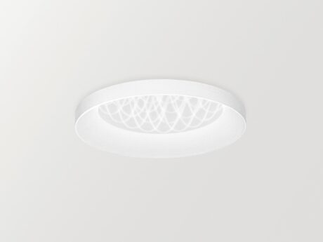 Stram Mini Prismatic