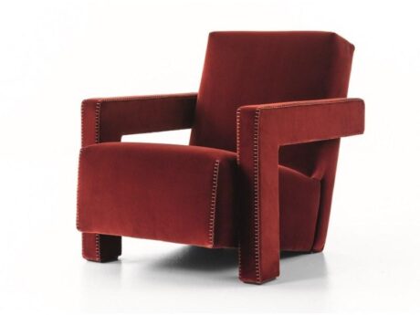 637 Utrecht Armchair