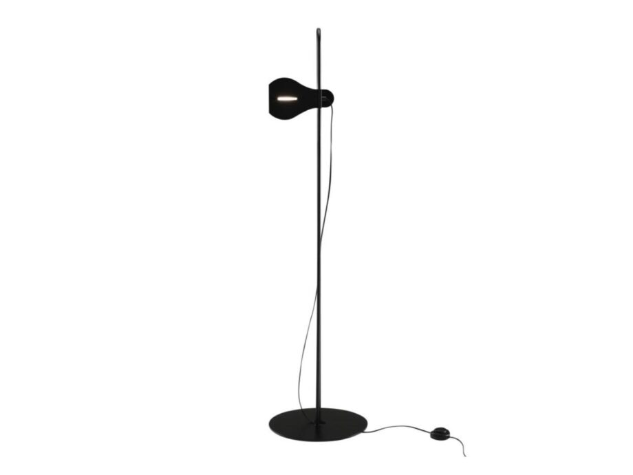 Anne торшер Ligne Roset