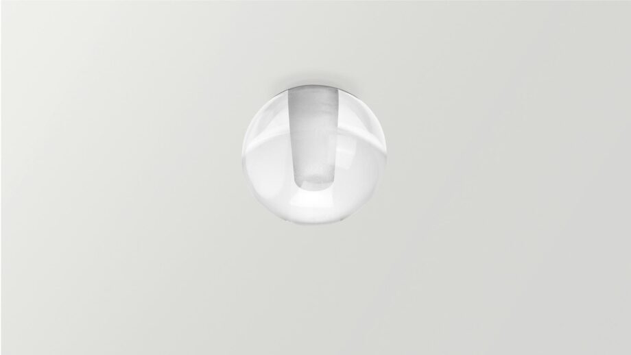 Alaska Big Trimless спот Arkoslight