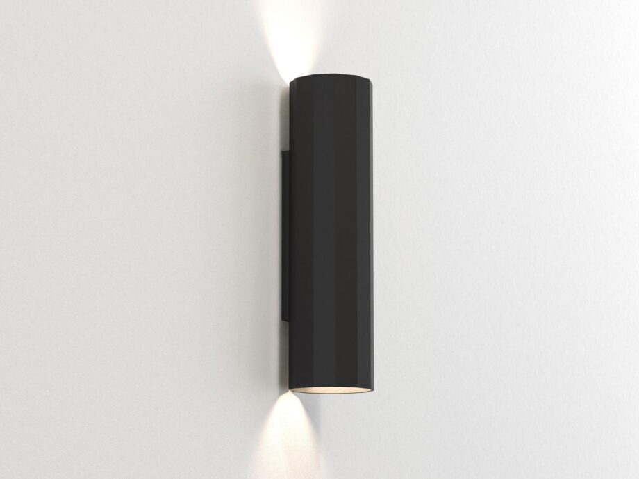 Hashira 300 настенный светильник Astro Lighting