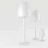 Vases