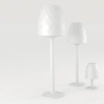 Vases