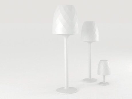 Vases