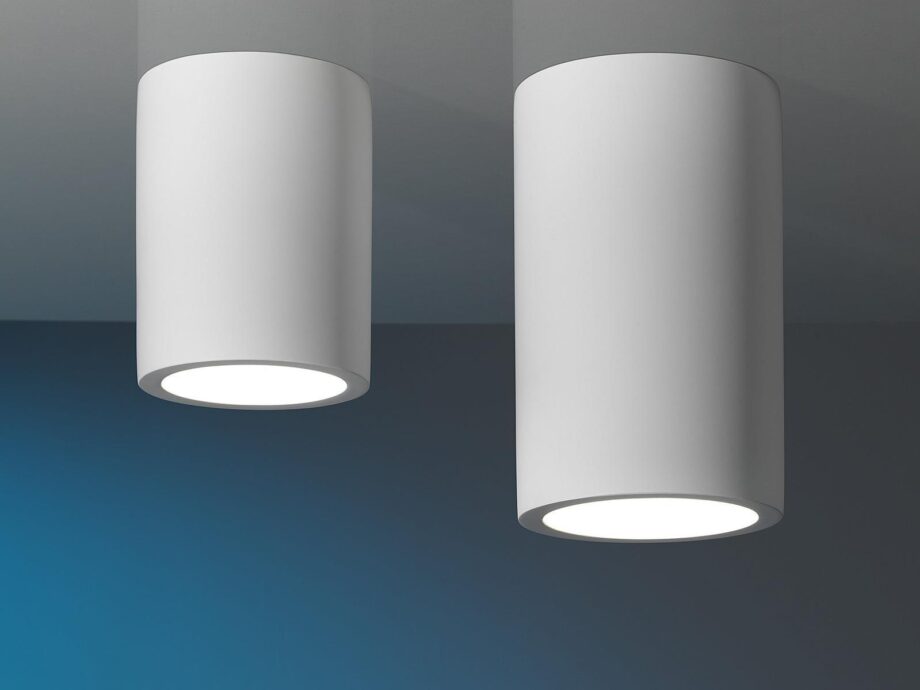 Osca 200 спот Astro Lighting